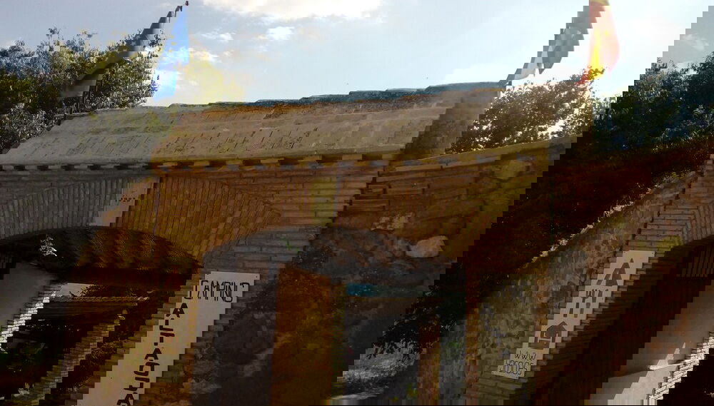 Imagem principal