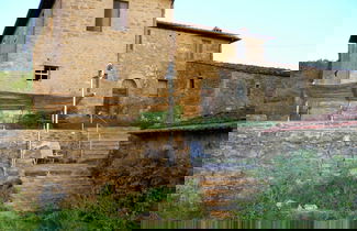 Photo 1 - Belvilla by Oyo Nespolo Due