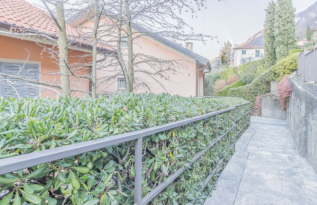 The Apple House - Foto 19