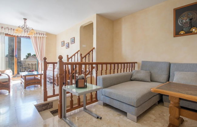 Villa Marinada - Photo 20