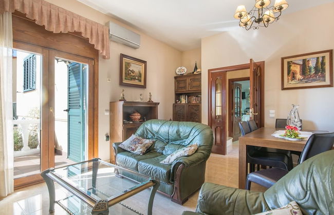 Villa Marinada - Photo 16