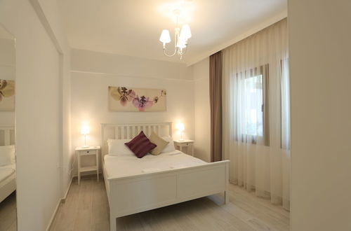 Photo 3 - Alp Suites Lavanta