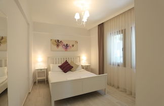 Photo 3 - Alp Suites Lavanta