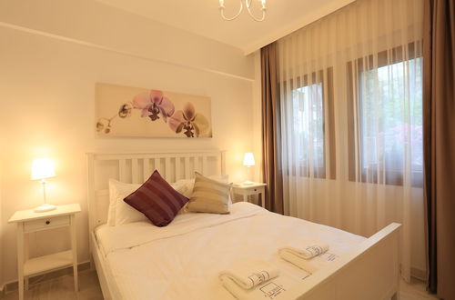 Photo 4 - Alp Suites Lavanta