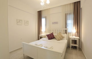 Photo 2 - Alp Suites Lavanta