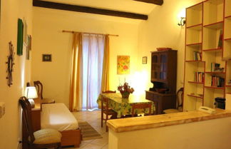 Photo 3 - Casa di Anna