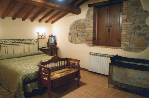 Foto 4 - Azienda Agrituristica I Tre Casali