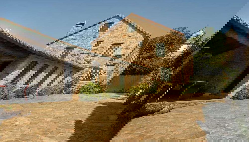 Imagem principal
