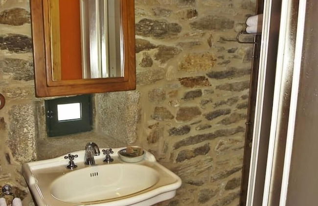 Casa Refugio de Verdes - Foto 15