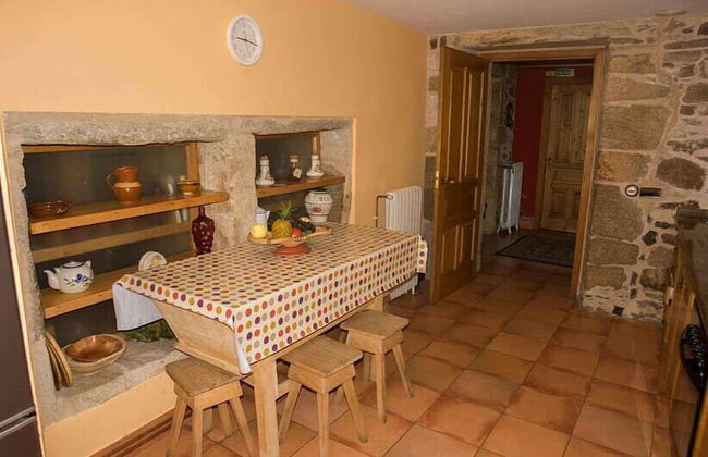 Casa Refugio de Verdes - Foto 9