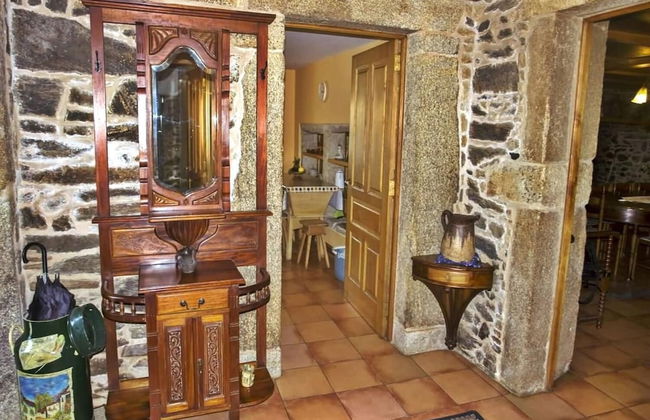 Casa Refugio de Verdes - Foto 13
