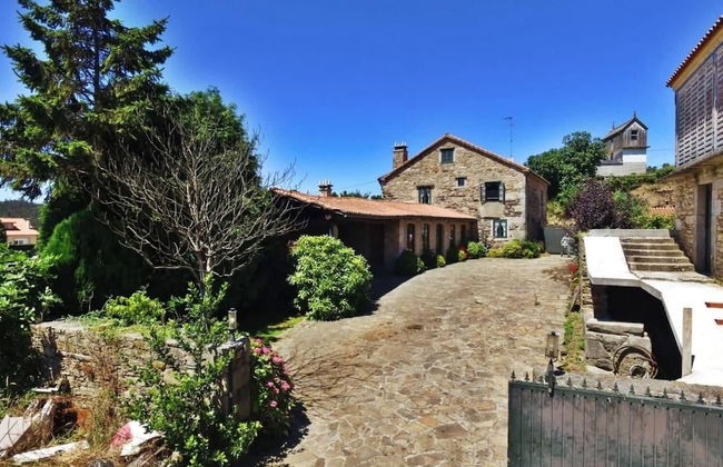 Casa Refugio de Verdes - Foto 24