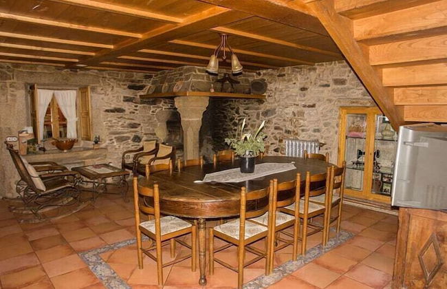 Casa Refugio de Verdes - Foto 7