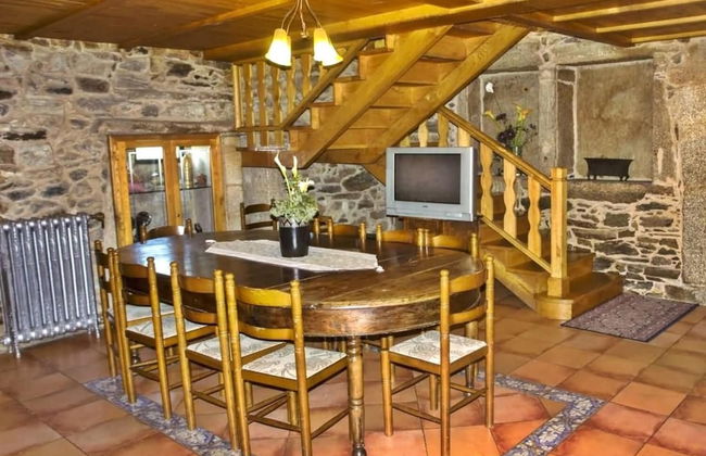 Casa Refugio de Verdes - Foto 10