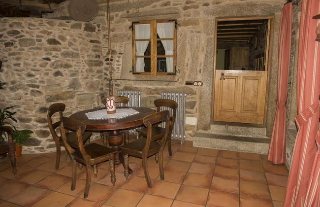 Casa Refugio de Verdes - Foto 12