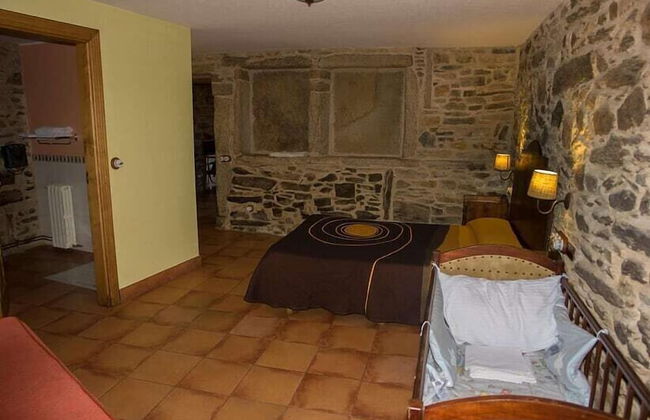Casa Refugio de Verdes - Foto 3
