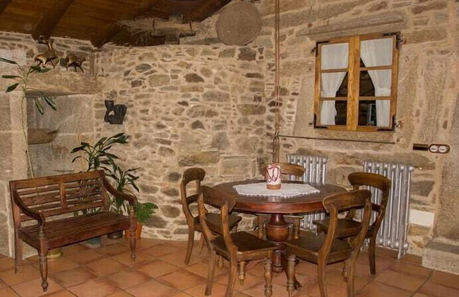 Casa Refugio de Verdes - Foto 8