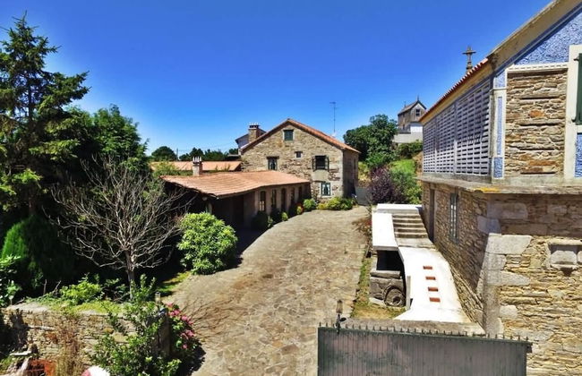 Casa Refugio de Verdes - Foto 19