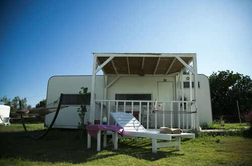 Photo 27 - Cunda Fora Glamping