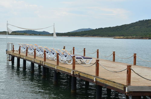 Photo 44 - Cunda Fora Glamping