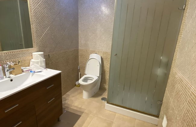 Charming 4-bed Villa in Quinta do Anjo, Palmela - Foto 14
