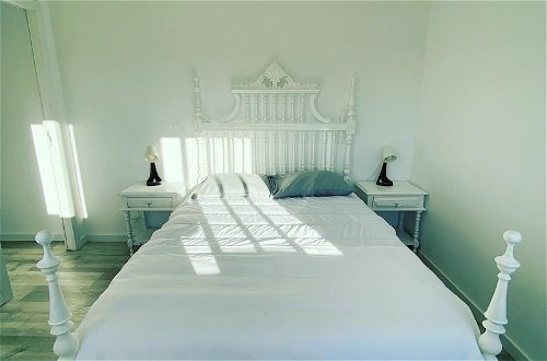 Foto 5 - Charming 4-bed Villa in Quinta do Anjo, Palmela