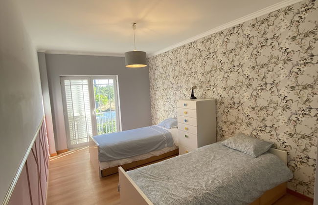 Charming 4-bed Villa in Quinta do Anjo, Palmela - Foto 4