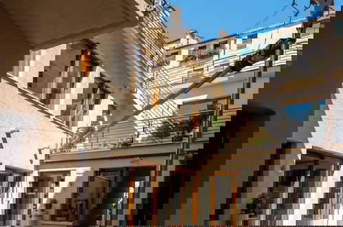 Foto 42 - Ca' Pozzo Inn