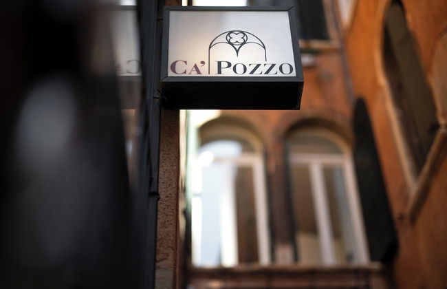 Ca' Pozzo Inn - Foto 41