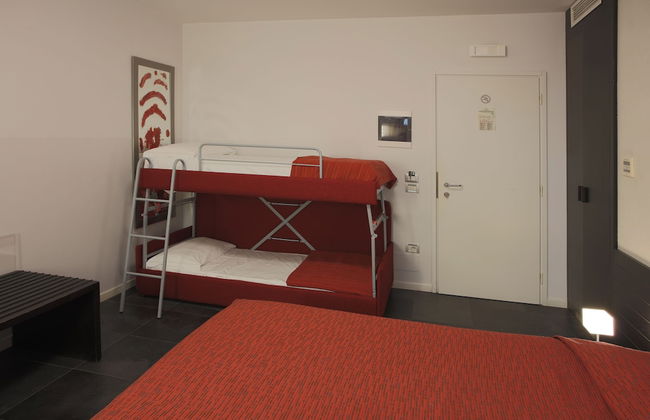 Ca' Pozzo Inn - Foto 5