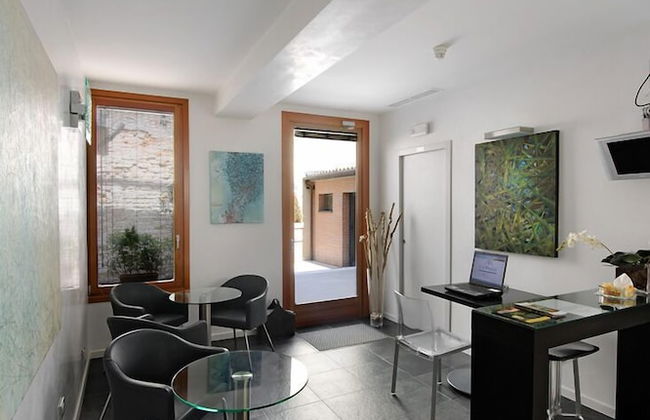 Ca' Pozzo Inn - Foto 4