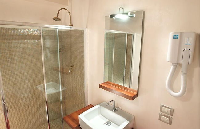 Ca' Pozzo Inn - Foto 31