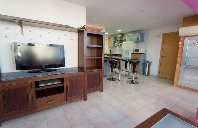 Regina Maris apartment - Foto 5