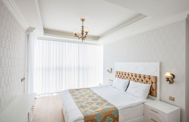Onkel Residence - Foto 6