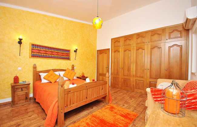 Villa Mónaco - Photo 3