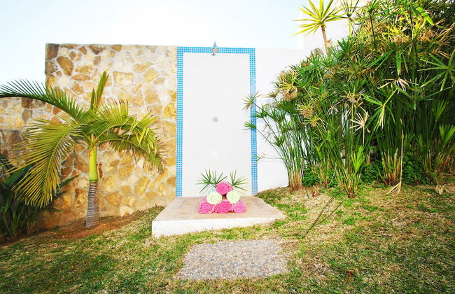 Villa Mónaco - Photo 46