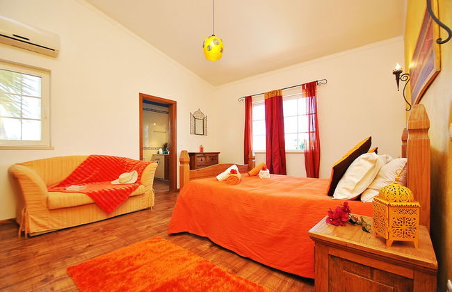 Villa Mónaco - Photo 2