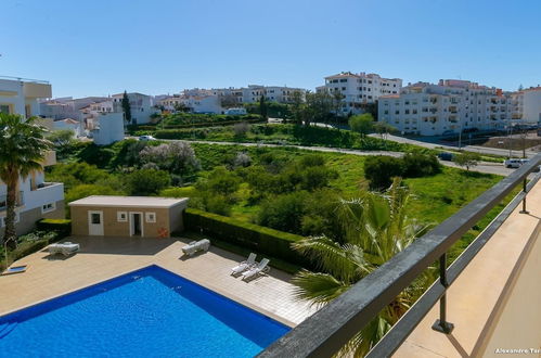 Foto 51 - C04 - Pool View 3 Bedroom by DreamAlgarve