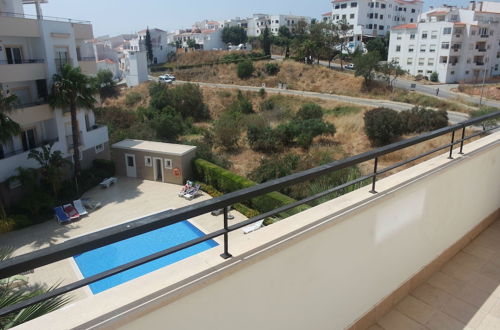 Photo 18 - C04 - Pool View 3 Bedroom by DreamAlgarve