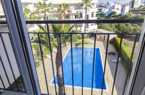 Foto 40 - C04 - Pool View 3 Bedroom by DreamAlgarve