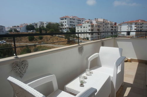 Photo 15 - C04 - Pool View 3 Bedroom by DreamAlgarve