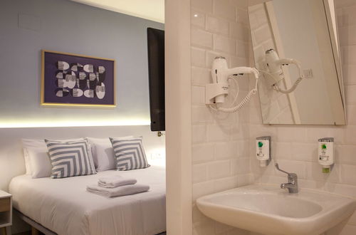 Photo 40 - Gran Central Suites