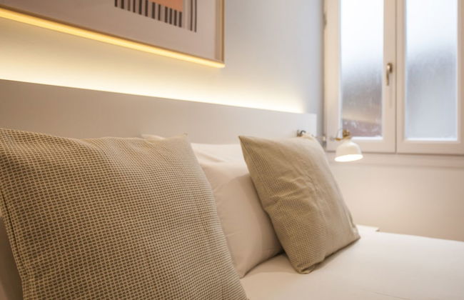 Gran Central Suites - Foto 32