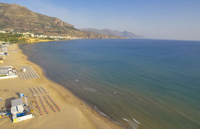Skrokkia - Foto 18
