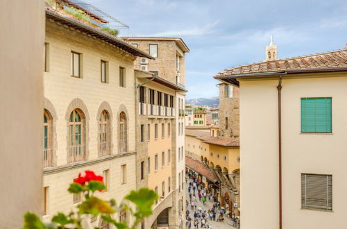 Foto 5 - Piazza Santa Felicita