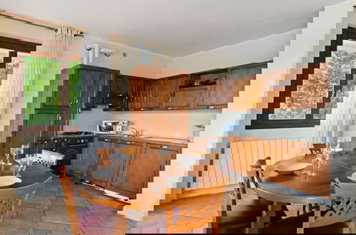 Foto 10 - Residential Complex With Panoramic Views and Pool