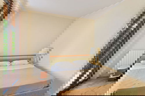 Foto 4 - Residential Complex With Panoramic Views and Pool
