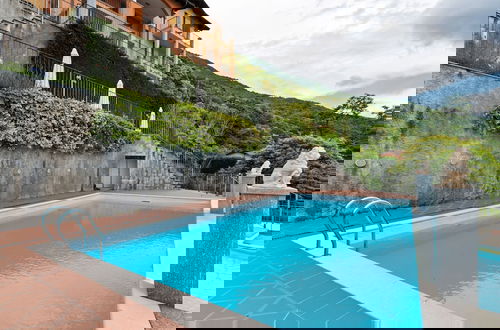 Foto 19 - Residential Complex With Panoramic Views and Pool