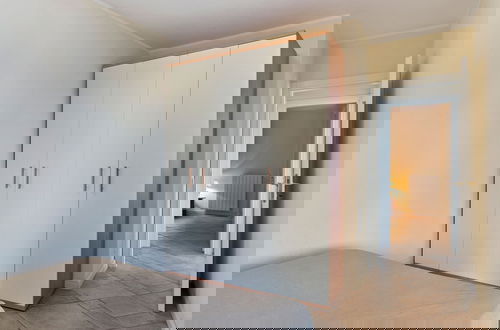 Foto 7 - Residential Complex With Panoramic Views and Pool