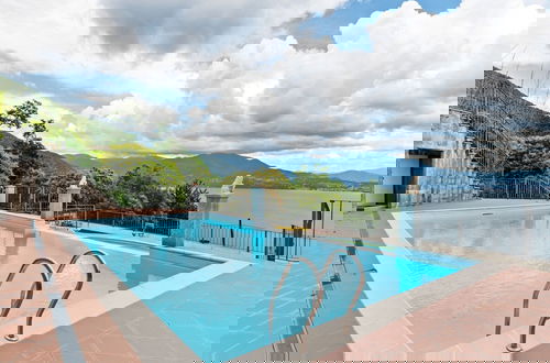 Foto 18 - Residential Complex With Panoramic Views and Pool